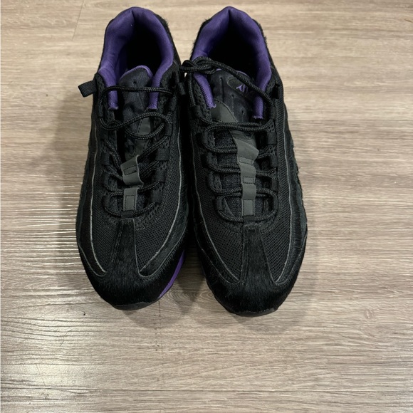 Air Max 95’ - Picture 5 of 5